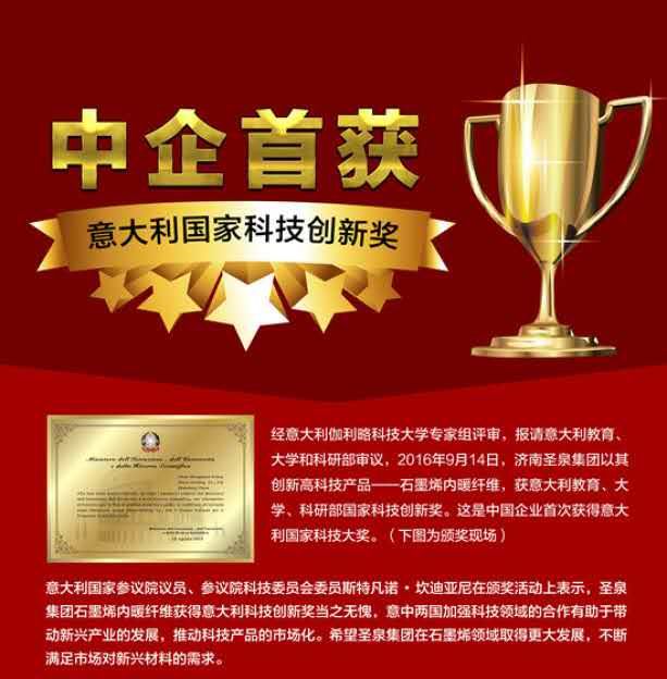 1474609352479345.jpg 20160922175359_5433.jpg