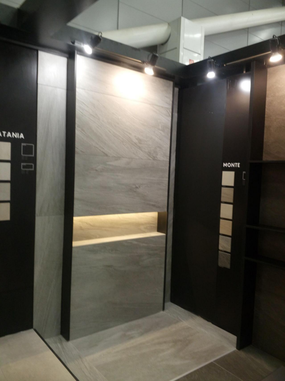 五次榮征博洛尼亞展，冠軍品質(zhì)享譽世界(圖4)