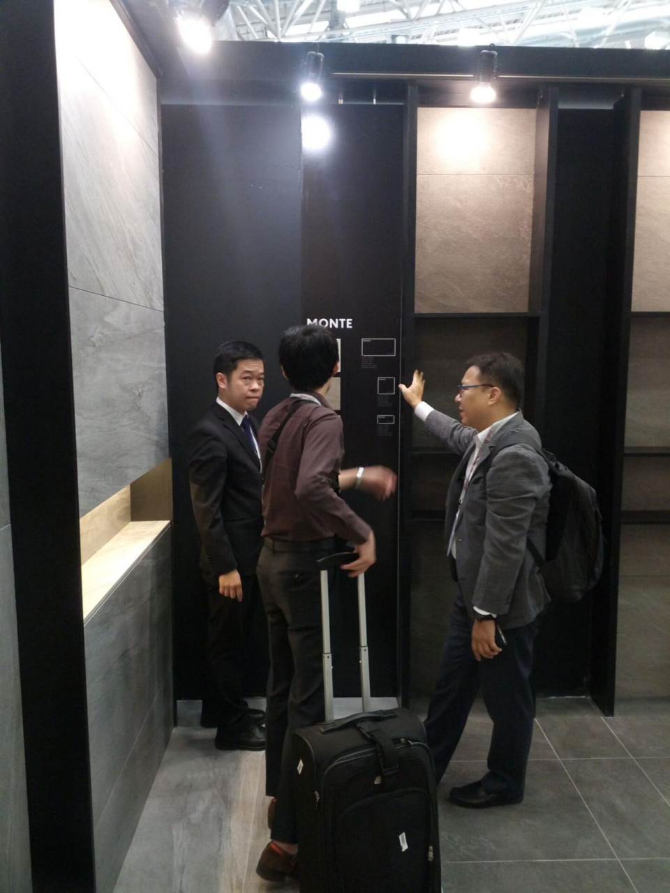 五次榮征博洛尼亞展，冠軍品質(zhì)享譽世界(圖3)