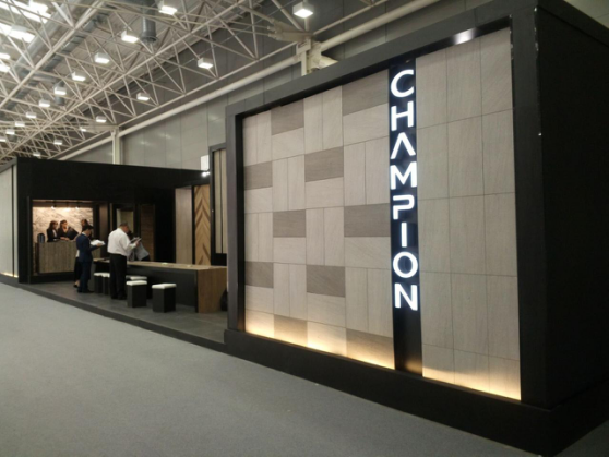 五次榮征博洛尼亞展，冠軍品質(zhì)享譽世界(圖2)