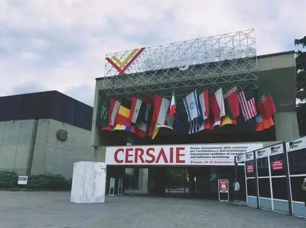 五次榮征博洛尼亞展，冠軍品質(zhì)享譽世界(圖1)