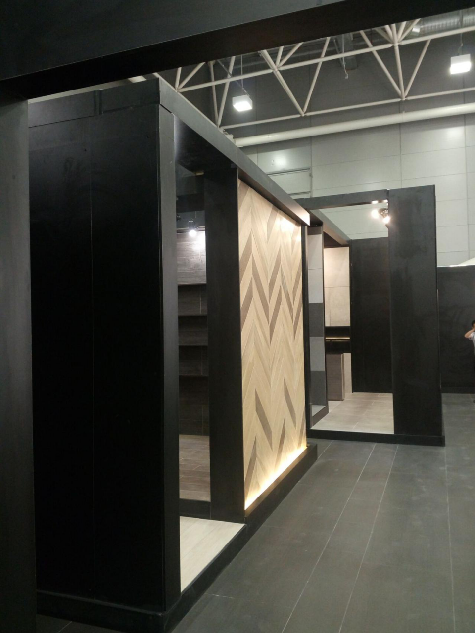 五次榮征博洛尼亞展，冠軍品質(zhì)享譽世界(圖5)