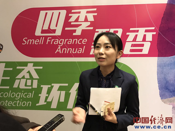 云南高品質現代農品來京 5天展會邀你嘗鮮高原蔬果(圖2) 云南高品質現代農品來京 5天展會邀你嘗鮮高原蔬果(圖2)