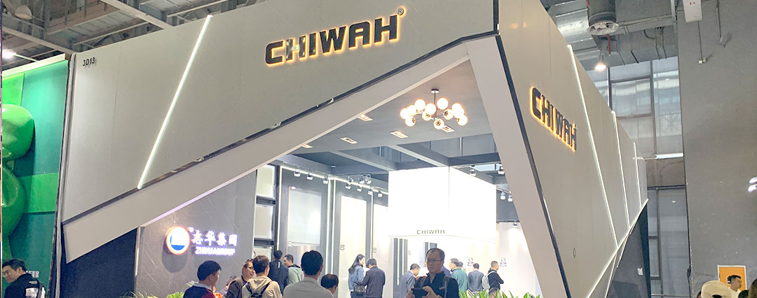 潔白簡約風(fēng)格設(shè)計(jì)(圖1)